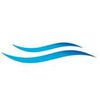 PoolTech Logo