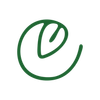 Evolve Body & Mind Logo