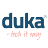 Duka Logo