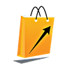 Savo Store Logotyyppi