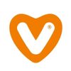 Vitaminstore Logotype