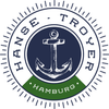 Hanse-Troyer Logotype