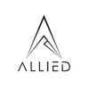 Allied Gaming Logotyp