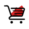 LazyShop Logotyyppi