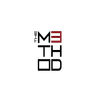 The Method Logotyyppi