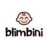blimbini® Logotype