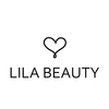 Lila Beauty Logotype