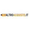 altroacquisto.it Logotipo
