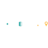 Host So Simple Logotipo