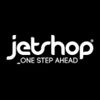 Jetshop E Logotyp