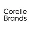 Corelle Brands Logotype