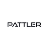 PATTLER Logotype