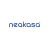 neakasa Logotype