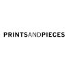 Prints and Pieces Logotyp