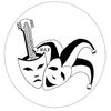 Bard & Jester Logo