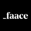 Faace Logotype