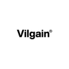 Vilgain.de Logo