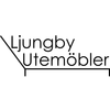 ljungbyutemobler.se Logotipo