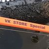 vkstore.fi Logotyyppi
