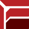 FerWiso Logotype
