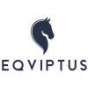 Eqviptus Logotype