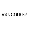 Wolczanka Logotyp