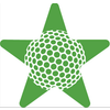 GolfStar Direct Logotype