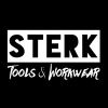 STERK Logo