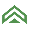 Spire Ranges Logotip