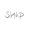 SLMKP Logotype