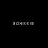 ‎ Logotipo
