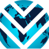 Strike the Ground Logotype
