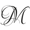 Mariebergs Gårdsbutik Logotyp