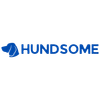 hundsomenorge Logo