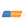 Telemarketing Store Logotip