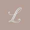 Luna & Lui Logotyyppi