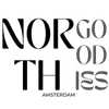 Northgoodies Logotyp