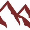 Lamart Design Logotipo