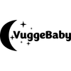 VuggeBaby Logó
