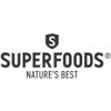 Superfoods® Logotyp