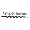 Wine Selectors Logotype
