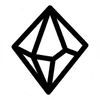 Crystal Yogi Logotype