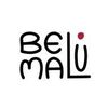 Belu Malu Logó