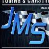 jms-fahrzeugteile.de Logo