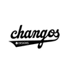 Changos Logotype