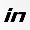 Insynergi Logotyyppi