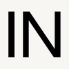 Inform Logotype
