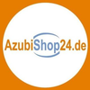 Azubishop24 Logotyp
