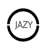 JAZY O Logotype