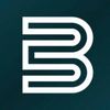 Brandwork Logotype